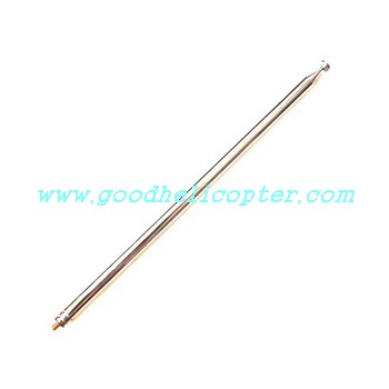 hcw8500-8501 helicopter parts antenna